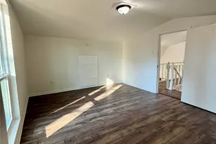 457 Impala Dr, Onalaska, TX 77360 - Photo 17