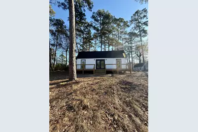 457 Impala Drive, Onalaska, TX 77360 - Photo 3