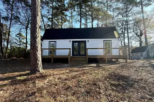 457 Impala Dr, Onalaska, TX 77360 - Photo 3