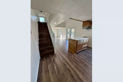 457 Impala Drive, Onalaska, TX 77360 - Photo 11