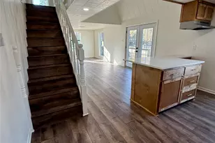 457 Impala Dr, Onalaska, TX 77360 - Photo 11