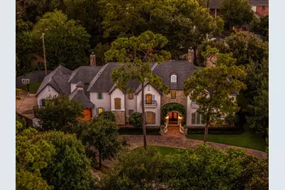 21 Carolane Trail, Houston, TX 77024 - Photo 45