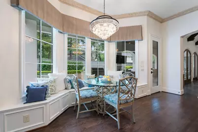 21 Carolane Trail, Houston, TX 77024 - Photo 15