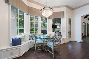 21 Carolane Trail, Houston, TX 77024 - Photo 15