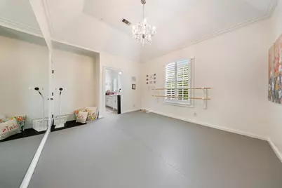 21 Carolane Trail, Houston, TX 77024 - Photo 29