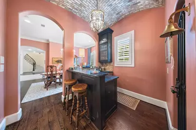 21 Carolane Trail, Houston, TX 77024 - Photo 23
