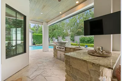 21 Carolane Trail, Houston, TX 77024 - Photo 37