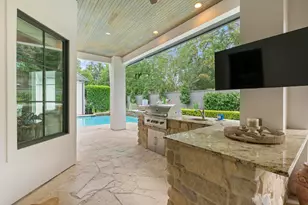 21 Carolane Trail, Houston, TX 77024 - Photo 37