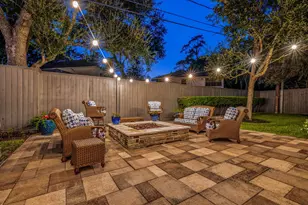 21 Carolane Trail, Houston, TX 77024 - Photo 5