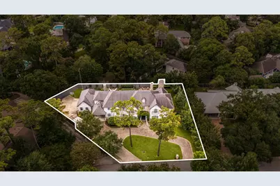 21 Carolane Trail, Houston, TX 77024 - Photo 47