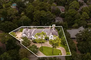 21 Carolane Trail, Houston, TX 77024 - Photo 47