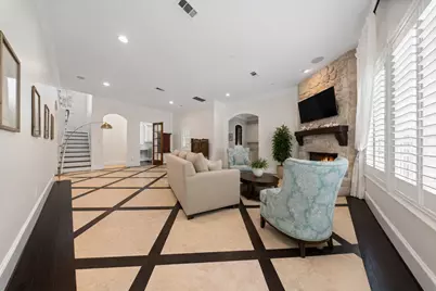 21 Carolane Trail, Houston, TX 77024 - Photo 25