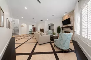 21 Carolane Trail, Houston, TX 77024 - Photo 25
