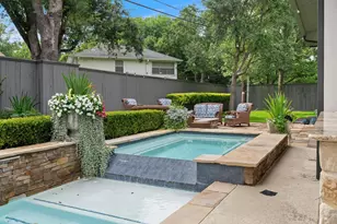 21 Carolane Trail, Houston, TX 77024 - Photo 39