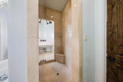21 Carolane Trail, Houston, TX 77024 - Photo 21