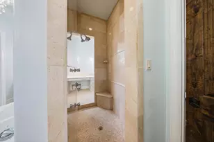 21 Carolane Trail, Houston, TX 77024 - Photo 21