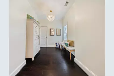 21 Carolane Trail, Houston, TX 77024 - Photo 31