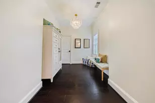 21 Carolane Trail, Houston, TX 77024 - Photo 31