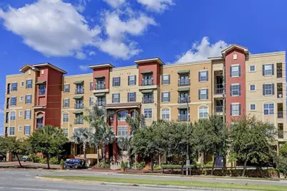 1711 Old Spanish Trail #405, Houston, TX 77054 - Photo 1
