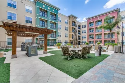1711 Old Spanish Trail #405, Houston, TX 77054 - Photo 19