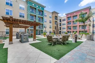 1711 Old Spanish Trl, Houston, TX 77054 - Photo 19
