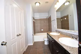 1711 Old Spanish Trl, Houston, TX 77054 - Photo 17