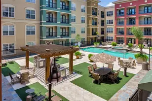 1711 Old Spanish Trl, Houston, TX 77054 - Photo 21