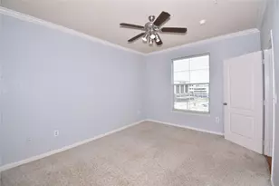 1711 Old Spanish Trl, Houston, TX 77054 - Photo 11