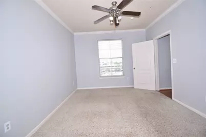 1711 Old Spanish Trail #405, Houston, TX 77054 - Photo 13
