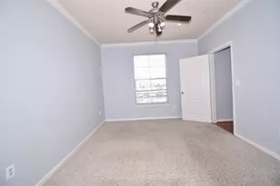 1711 Old Spanish Trl, Houston, TX 77054 - Photo 13