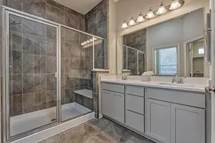 139 Axlewood Ct, Montgomery, TX 77316 - Photo 25