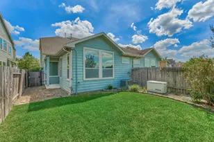 139 Axlewood Ct, Montgomery, TX 77316 - Photo 37