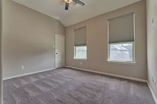 139 Axlewood Ct, Montgomery, TX 77316 - Photo 33