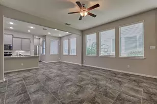 139 Axlewood Ct, Montgomery, TX 77316 - Photo 9
