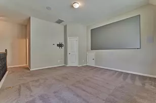 139 Axlewood Ct, Montgomery, TX 77316 - Photo 29