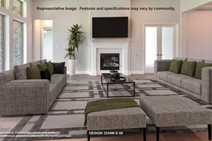 202 Catahoula Ct, Montgomery, TX 77316 - Photo 3