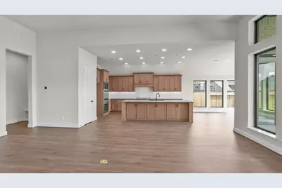 202 Catahoula Court, Montgomery, TX 77316 - Photo 9
