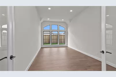 202 Catahoula Court, Montgomery, TX 77316 - Photo 15