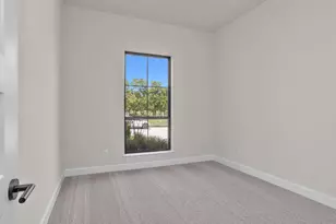 202 Catahoula Ct, Montgomery, TX 77316 - Photo 23