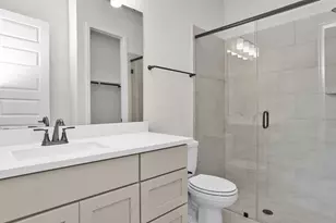 202 Catahoula Ct, Montgomery, TX 77316 - Photo 21