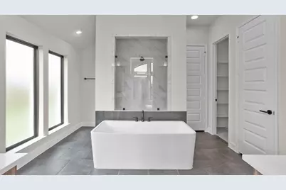 202 Catahoula Court, Montgomery, TX 77316 - Photo 19