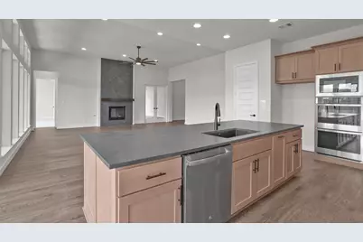 202 Catahoula Court, Montgomery, TX 77316 - Photo 11