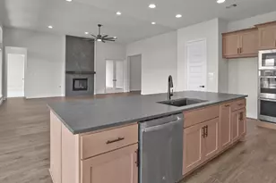 202 Catahoula Ct, Montgomery, TX 77316 - Photo 11