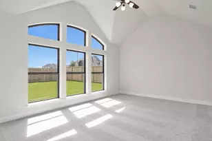 202 Catahoula Ct, Montgomery, TX 77316 - Photo 17