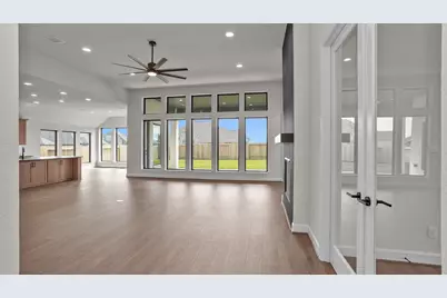 202 Catahoula Court, Montgomery, TX 77316 - Photo 13