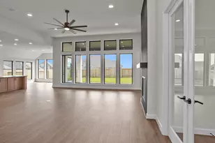 202 Catahoula Ct, Montgomery, TX 77316 - Photo 13
