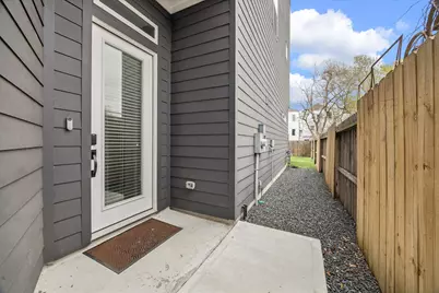 5318 Wunder Lane, Houston, TX 77091 - Photo 5