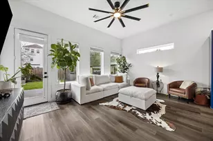 5318 Wunder Ln, Houston, TX 77091 - Photo 7