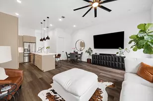5318 Wunder Ln, Houston, TX 77091 - Photo 7