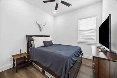5318 Wunder Lane, Houston, TX 77091 - Photo 19